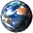 Terre