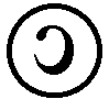 copyleft