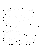 enveloppe