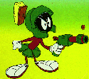 Martien