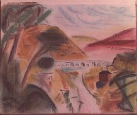Cézanne