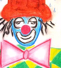 Clown