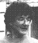 1993