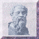 Socrate