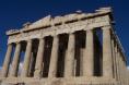 Acropole