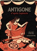 Antigone