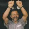 Jos Bov