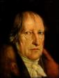Hegel