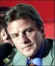 Kouchner