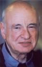 Edgar Morin
