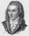 Novalis