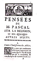 Penses