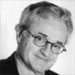 Alain-Grard Slama