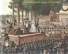 Terreur