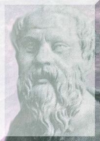 Socrate