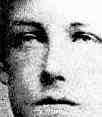 Rimbaud