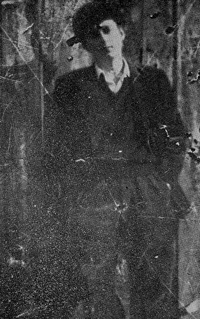 Guy Debord