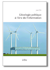 livre