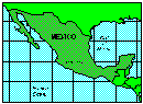 Mexique