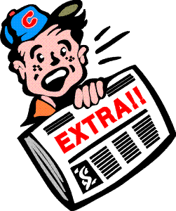 Extra !