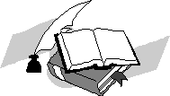 Livres