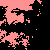 Marx