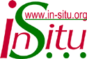 In-Situ