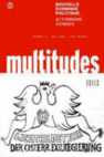 Multitudes