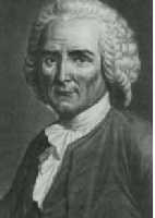 J.J. Rousseau