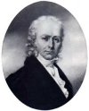 Benjamin Constant