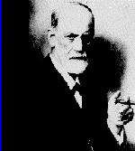 Freud
