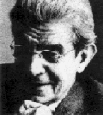 Lacan