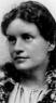 Lou Andreas-Salome