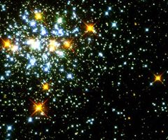 espace