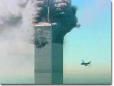 11 septembre