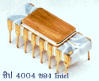 Intel 4004