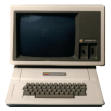 Apple II