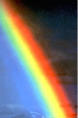 arc-en-ciel