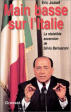 Berlusconi