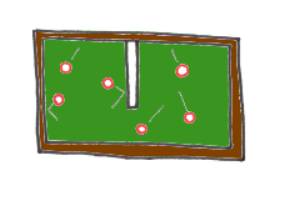 billard