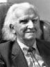 Boulding