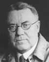 Walter Cannon