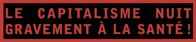 Capitalisme