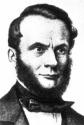 Clausius 1865
