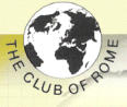 Club de Rome