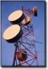 Communications