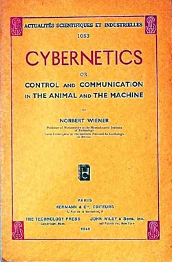 Cybernetics