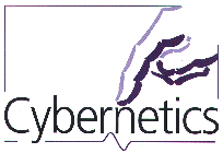 Cybernetics