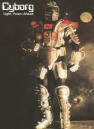 cyborg