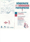 démocratie active